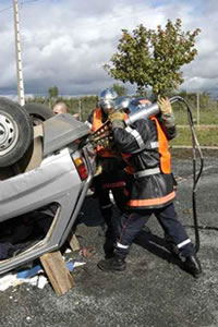 Verkehrsrecht